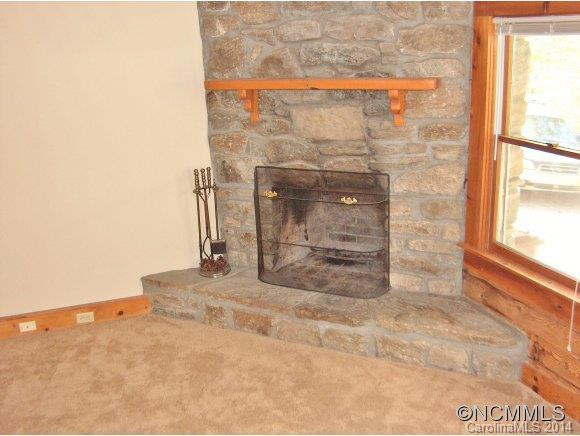 30 KATYDID LANE #1 - Photo 6