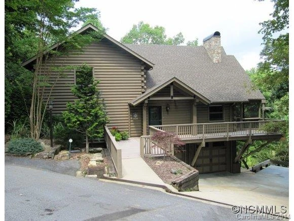 74 Susquehanna Ct
