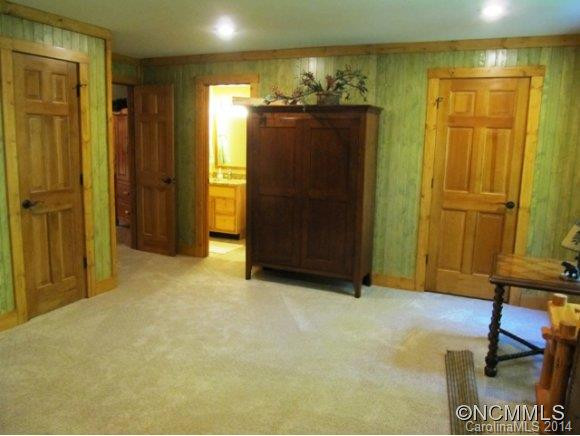 74 Susquehanna Ct - Photo 15
