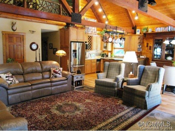 74 Susquehanna Ct - Photo 4