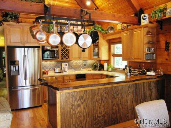 74 Susquehanna Ct - Photo 6