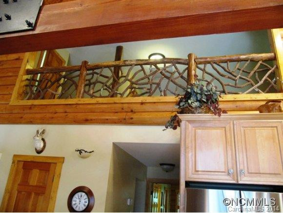 74 Susquehanna Ct - Photo 8