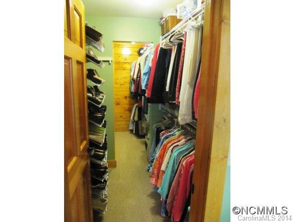 74 Susquehanna Ct - Photo 10