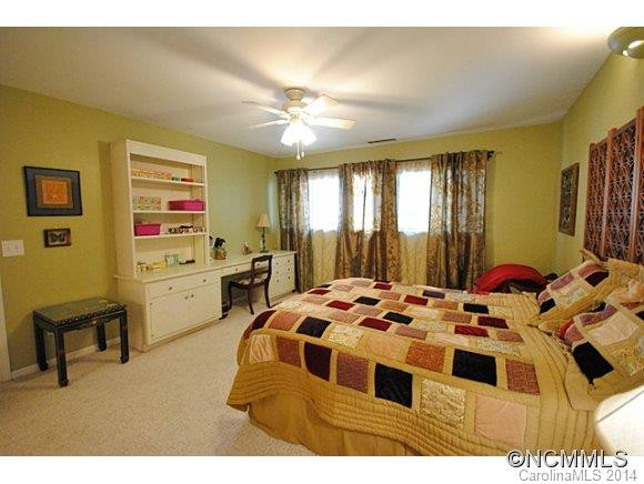 14 Lakemoor Ln - Photo 11