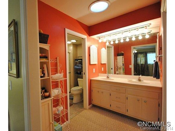 14 Lakemoor Ln - Photo 12