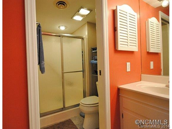 14 Lakemoor Ln - Photo 13