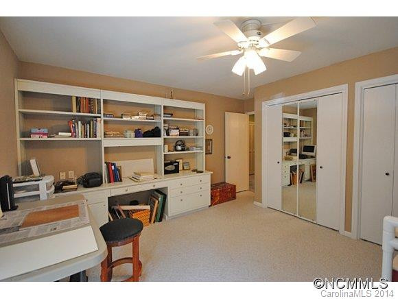 14 Lakemoor Ln - Photo 14