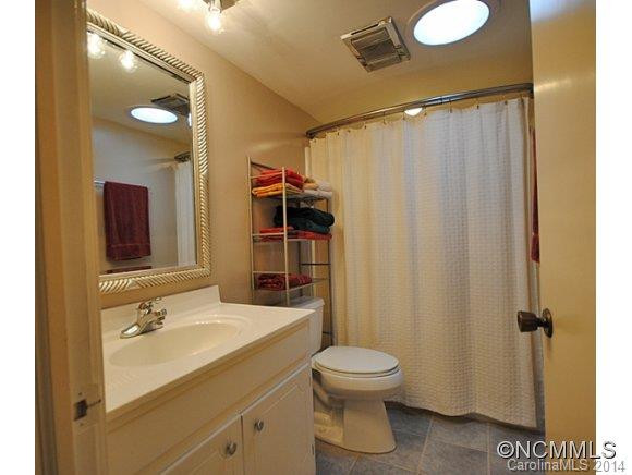 14 Lakemoor Ln - Photo 15