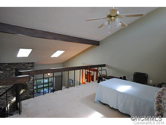 14 Lakemoor Ln - Photo 16