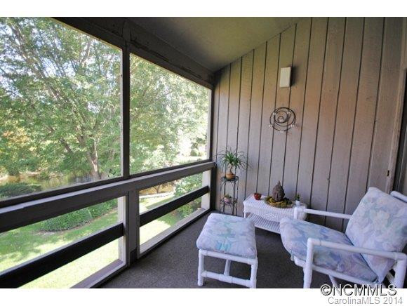 14 Lakemoor Ln - Photo 17