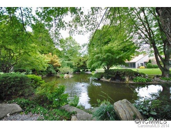 14 Lakemoor Ln - Photo 18