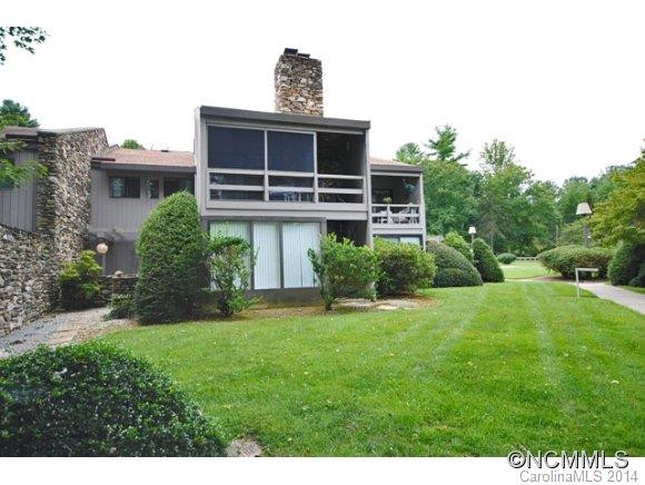 14 Lakemoor Ln - Photo 19