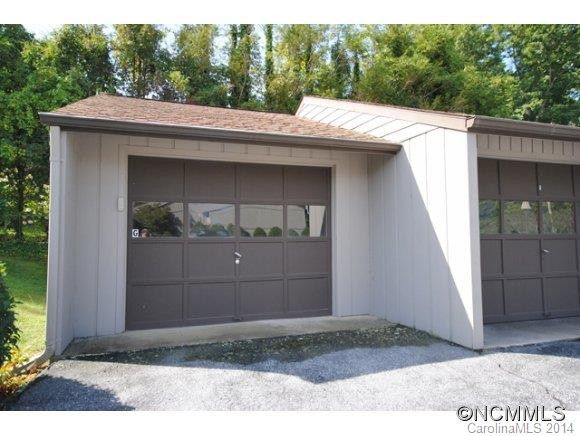 14 Lakemoor Ln - Photo 20