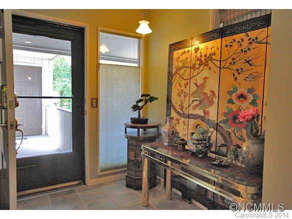 14 Lakemoor Ln - Photo 3