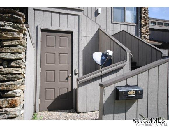 14 Lakemoor Ln - Photo 21