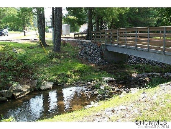 14 Lakemoor Ln - Photo 23