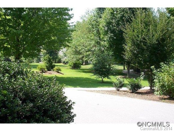 14 Lakemoor Ln - Photo 24