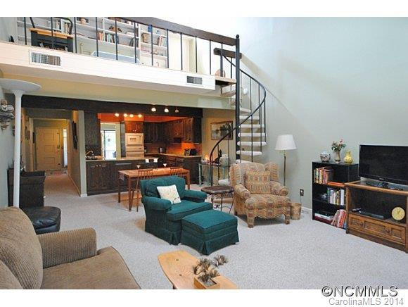 14 Lakemoor Ln - Photo 4