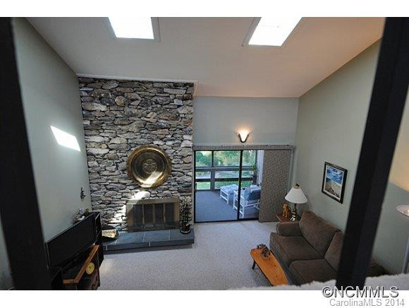 14 Lakemoor Ln - Photo 5