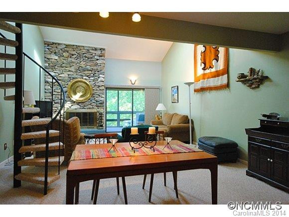 14 Lakemoor Ln - Photo 6