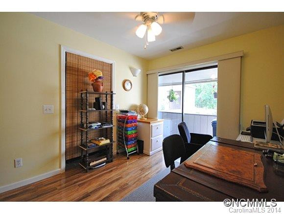 14 Lakemoor Ln - Photo 7