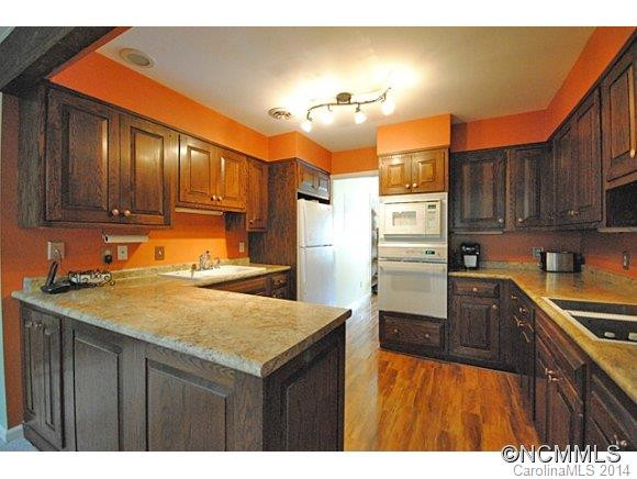 14 Lakemoor Ln - Photo 8
