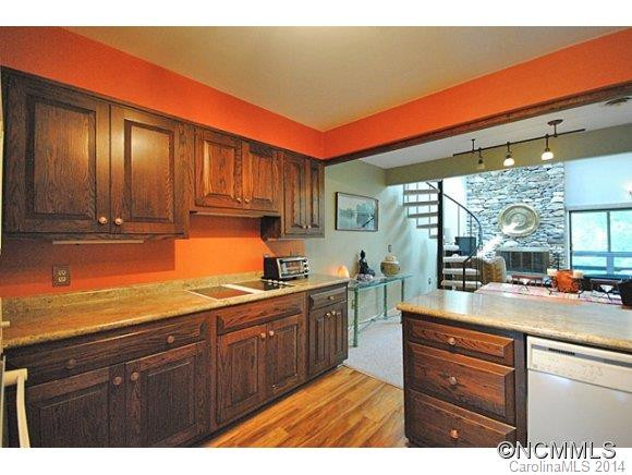 14 Lakemoor Ln - Photo 9