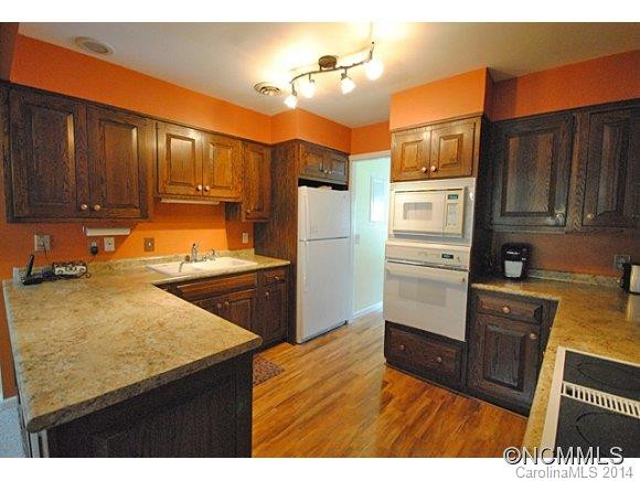14 Lakemoor Ln - Photo 10