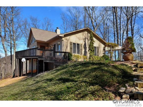 229 Joines  Drive