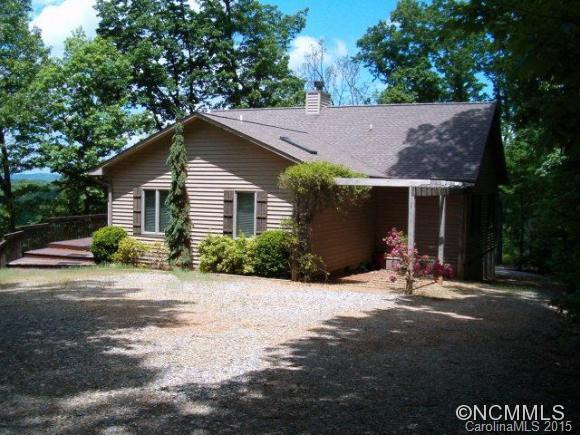229 Joines  Drive - Photo 2