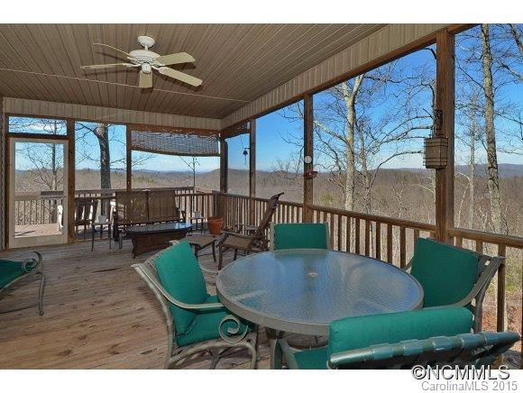 229 Joines  Drive - Photo 11
