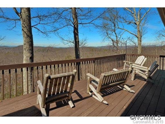 229 Joines  Drive - Photo 12