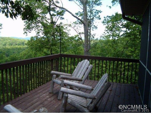 229 Joines  Drive - Photo 13