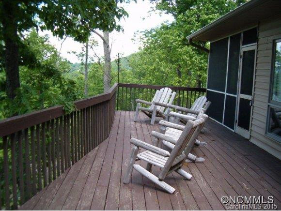 229 Joines  Drive - Photo 14