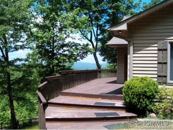229 Joines  Drive - Photo 3