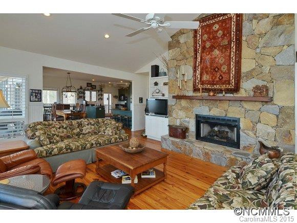 229 Joines  Drive - Photo 4
