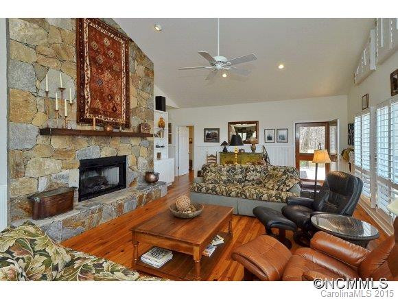 229 Joines  Drive - Photo 5
