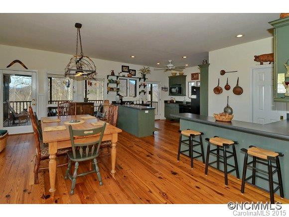 229 Joines  Drive - Photo 6