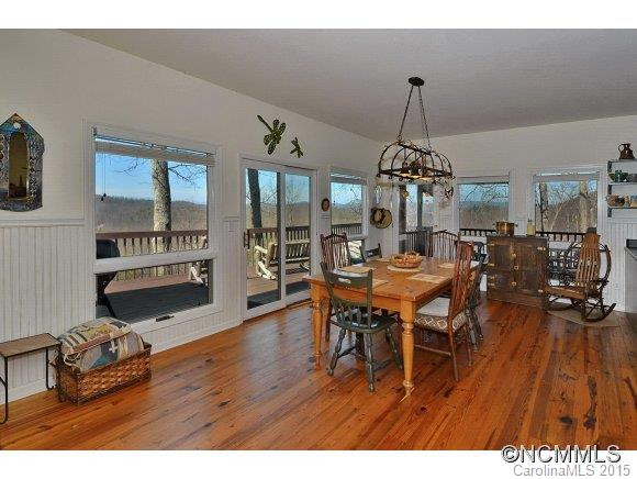 229 Joines  Drive - Photo 7