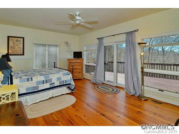 229 Joines  Drive - Photo 8