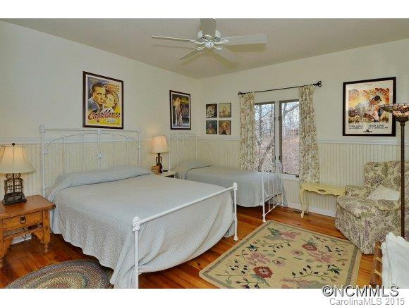 229 Joines  Drive - Photo 9