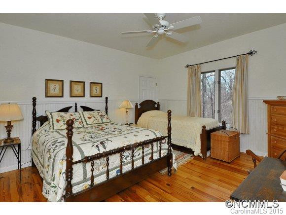 229 Joines  Drive - Photo 10