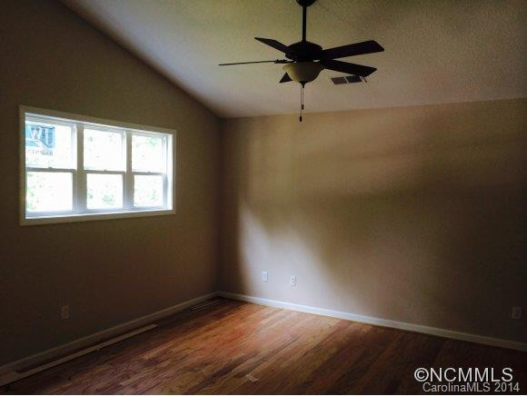 64 Marietta - Photo 2
