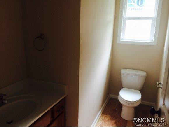 64 Marietta - Photo 3