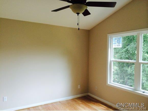 64 Marietta - Photo 4