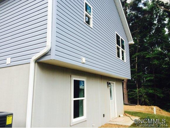 64 Marietta - Photo 5
