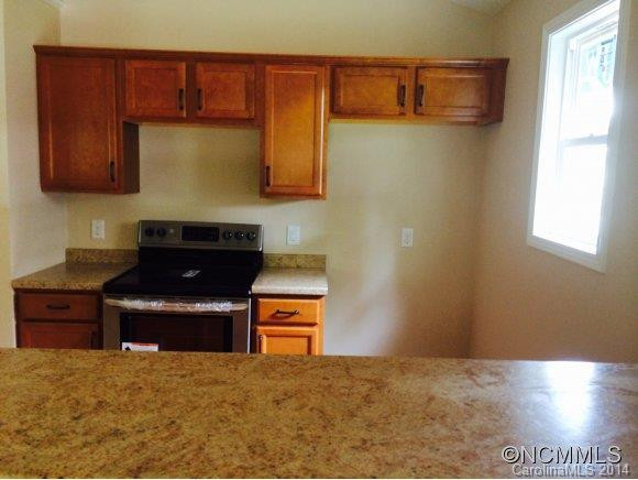 64 Marietta - Photo 6