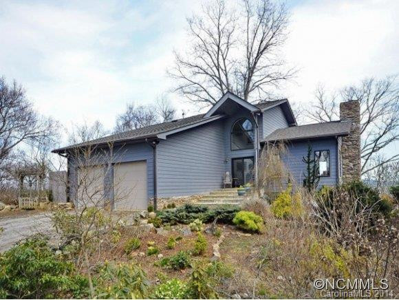 298 Merrills Chase Road