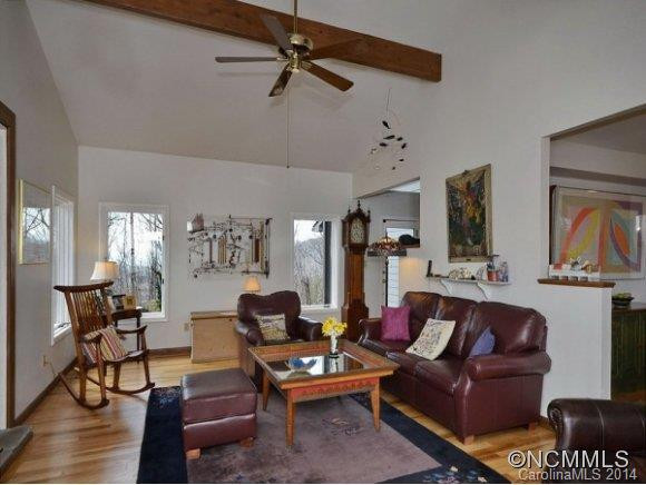 298 Merrills Chase Road - Photo 2