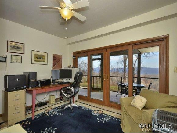 298 Merrills Chase Road - Photo 11